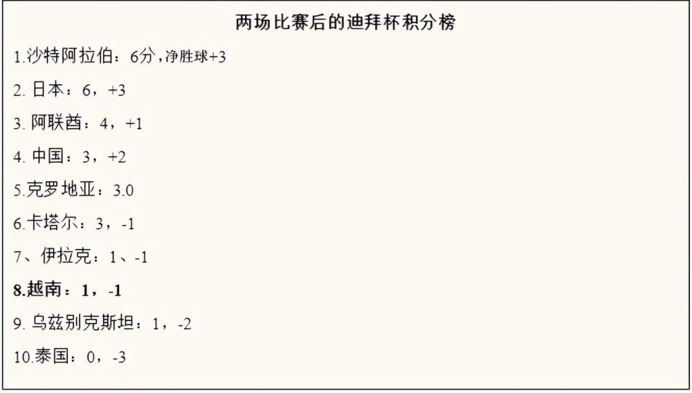 天堂之色在线网站